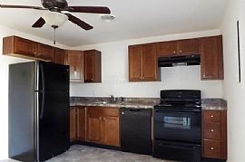 Like New Home For Rent in Salisbury, MD (Photo 3 of 6)