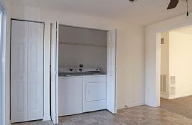 Like New Home For Rent in Salisbury, MD (Photo 4 of 6)