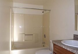 Like New Home For Rent in Salisbury, MD (Photo 5 of 6)