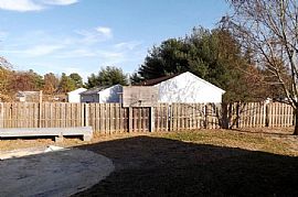 Like New Home For Rent in Salisbury, MD (Photo 6 of 6)