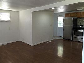 Cozy 3 Bedroom Home in Layton, Ut in Layton, UT (Photo 2 of 6)