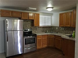 Cozy 3 Bedroom Home in Layton, Ut in Layton, UT (Photo 3 of 6)