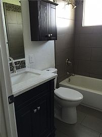 Cozy 3 Bedroom Home in Layton, Ut in Layton, UT (Photo 4 of 6)