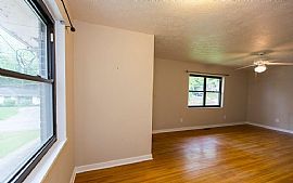 Spacious 3bdrms 2bths/fantastic Backyard  in Birmingham, AL