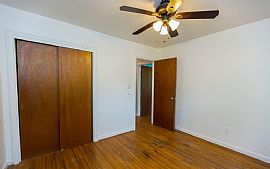 Spacious 3bdrms 2bths/fantastic Backyard  in Birmingham, AL (Photo 4 of 12)