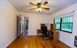 Spacious 3bdrms 2bths/fantastic Backyard  in Birmingham, AL (Photo 7 of 12)