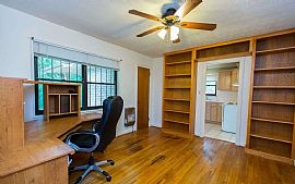 Spacious 3bdrms 2bths/fantastic Backyard  in Birmingham, AL (Photo 9 of 12)