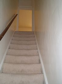 For Rent: 2nd Floor Apartment in Baltimore, MD (Photo 4 of 5)