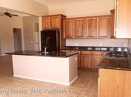 2415 Laguna Nigel Ct, Sierra Vista, Az 85635 in Sierra Vista, AZ (Photo 2 of 7)