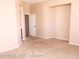 2415 Laguna Nigel Ct, Sierra Vista, Az 85635 in Sierra Vista, AZ (Photo 4 of 7)