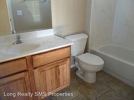 2415 Laguna Nigel Ct, Sierra Vista, Az 85635 in Sierra Vista, AZ (Photo 6 of 7)