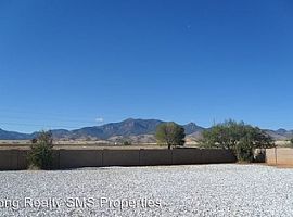 2415 Laguna Nigel Ct, Sierra Vista, Az 85635 in Sierra Vista, AZ (Photo 7 of 7)