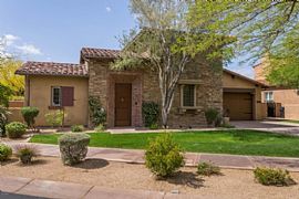 20104 N 97th Pl, Scottsdale, Az 85255 in Scottsdale, AZ