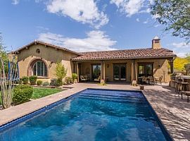 20104 N 97th Pl, Scottsdale, Az 85255 in Scottsdale, AZ (Photo 2 of 9)