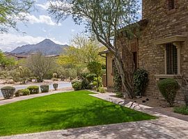 20104 N 97th Pl, Scottsdale, Az 85255 in Scottsdale, AZ (Photo 3 of 9)