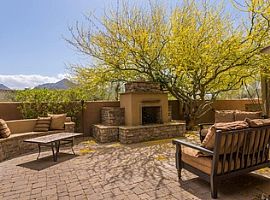 20104 N 97th Pl, Scottsdale, Az 85255 in Scottsdale, AZ (Photo 4 of 9)