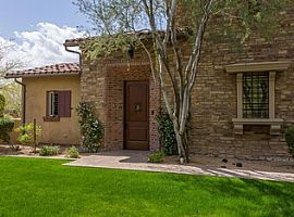 20104 N 97th Pl, Scottsdale, Az 85255 in Scottsdale, AZ (Photo 5 of 9)