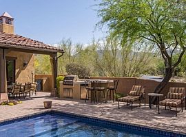 20104 N 97th Pl, Scottsdale, Az 85255 in Scottsdale, AZ (Photo 6 of 9)