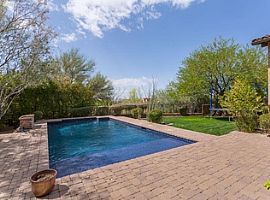 20104 N 97th Pl, Scottsdale, Az 85255 in Scottsdale, AZ (Photo 7 of 9)