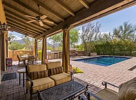 20104 N 97th Pl, Scottsdale, Az 85255 in Scottsdale, AZ (Photo 8 of 9)