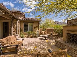 20104 N 97th Pl, Scottsdale, Az 85255 in Scottsdale, AZ (Photo 9 of 9)