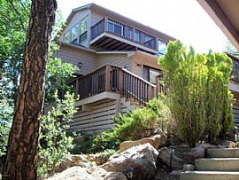 939 S Milton Ave, Prescott, Az 86303 in Prescott, AZ