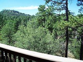 939 S Milton Ave, Prescott, Az 86303 in Prescott, AZ (Photo 10 of 10)