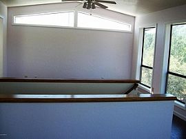 939 S Milton Ave, Prescott, Az 86303 in Prescott, AZ (Photo 4 of 10)