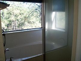 939 S Milton Ave, Prescott, Az 86303 in Prescott, AZ (Photo 5 of 10)