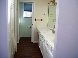 939 S Milton Ave, Prescott, Az 86303 in Prescott, AZ (Photo 6 of 10)