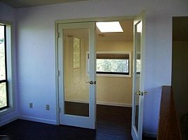 939 S Milton Ave, Prescott, Az 86303 in Prescott, AZ (Photo 7 of 10)