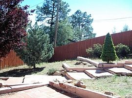 939 S Milton Ave, Prescott, Az 86303 in Prescott, AZ (Photo 9 of 10)