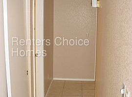 3837 E Bighorn Ave, Phoenix, Az 85044 in Phoenix, AZ (Photo 10 of 12)