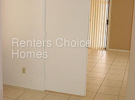 3837 E Bighorn Ave, Phoenix, Az 85044 in Phoenix, AZ (Photo 11 of 12)