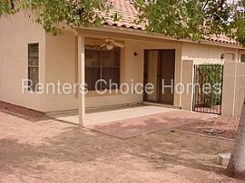 3837 E Bighorn Ave, Phoenix, Az 85044 in Phoenix, AZ (Photo 12 of 12)