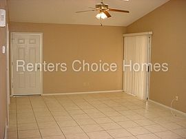 3837 E Bighorn Ave, Phoenix, Az 85044 in Phoenix, AZ (Photo 2 of 12)