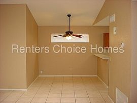 3837 E Bighorn Ave, Phoenix, Az 85044 in Phoenix, AZ (Photo 3 of 12)