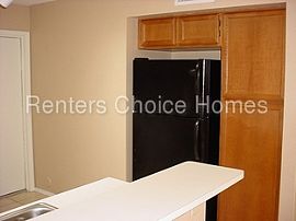 3837 E Bighorn Ave, Phoenix, Az 85044 in Phoenix, AZ (Photo 4 of 12)