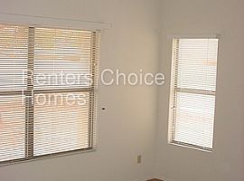 3837 E Bighorn Ave, Phoenix, Az 85044 in Phoenix, AZ (Photo 6 of 12)