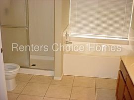 3837 E Bighorn Ave, Phoenix, Az 85044 in Phoenix, AZ (Photo 7 of 12)