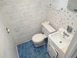 Single Family Home in Brown Deer in Milwaukee, WI (Photo 6 of 8)