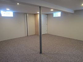 Single Family Home in Brown Deer in Milwaukee, WI (Photo 8 of 8)