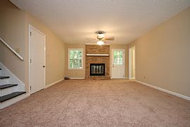 3 Bedrooms, 2 Full Baths, Large Family Room in Madison, AL (Photo 2 of 7)