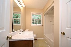 3 Bedrooms, 2 Full Baths, Large Family Room in Madison, AL (Photo 5 of 7)