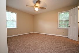 3 Bedrooms, 2 Full Baths, Large Family Room in Madison, AL (Photo 6 of 7)