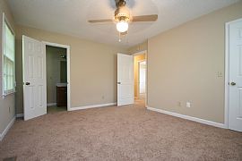 3 Bedrooms, 2 Full Baths, Large Family Room in Madison, AL (Photo 7 of 7)