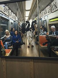 The Ranch at Shadow Lake in Houston, TX (Photo 1 of 2)