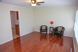  New Family-Friendly Rehabbed Home Located in Quiet Subdivision in Joliet, IL (Photo 3 of 8)