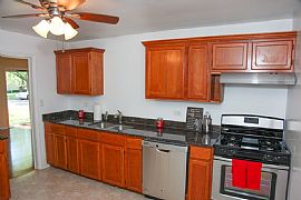  New Family-Friendly Rehabbed Home Located in Quiet Subdivision in Joliet, IL (Photo 4 of 8)