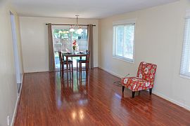  New Family-Friendly Rehabbed Home Located in Quiet Subdivision in Joliet, IL (Photo 5 of 8)